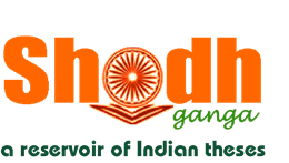 SHODHGANGA