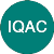 IQAC