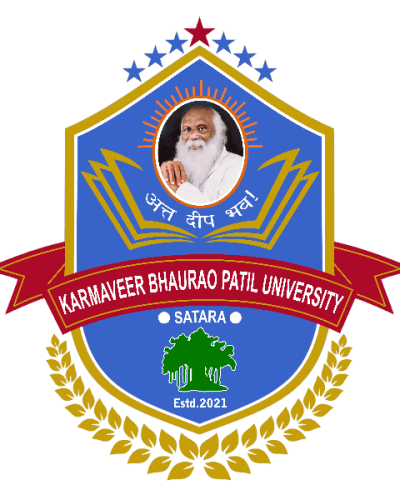 [removal.ai]_daf3d805-e0bf-47ea-b250-1843783e5217-kbpu-satara-logo-design-final-psd-copy